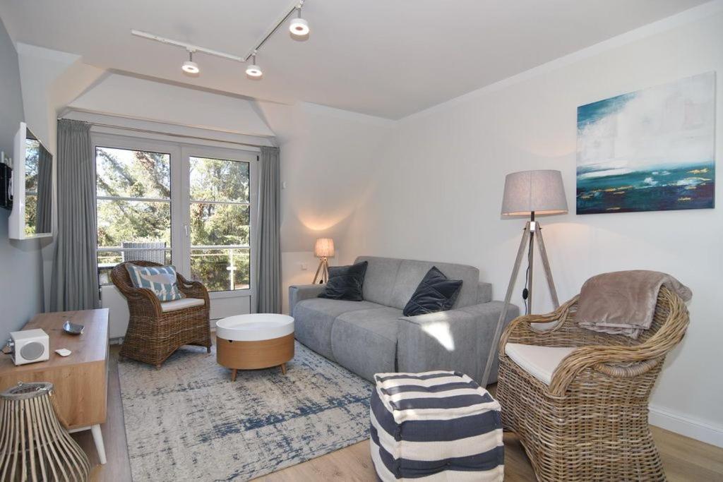 Luv & Lee, Whg 10 Apartment